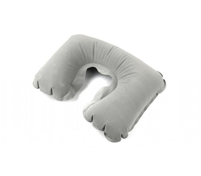 851094 Kit de voyage Travel Comfort Coussin masque et bouchons d'oreilles