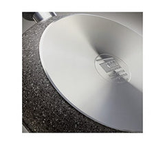 Sauteuse- Poéle diam 26 cm en Pierre - Antiaderente 