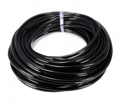 801001 Kit de micro irrigation 71 PZ GARDEN avec tuyau de 23 m