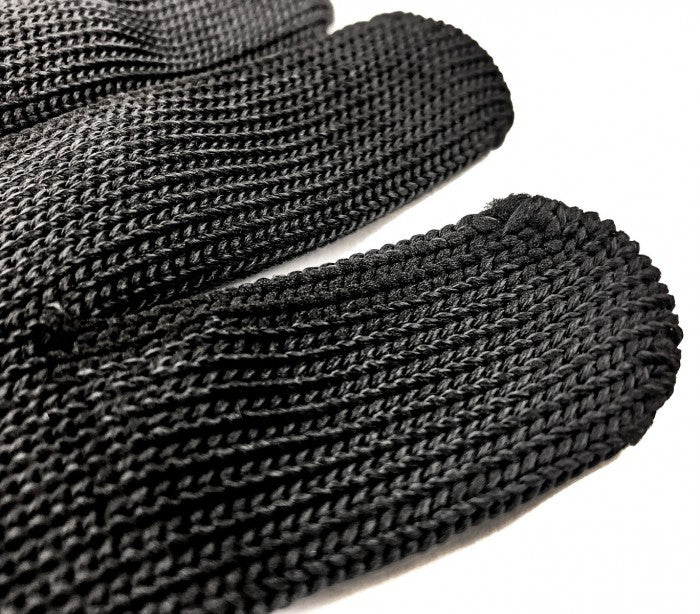 171980 gants de protection professionnelles sont extrêmement résistants aux coups et coupures