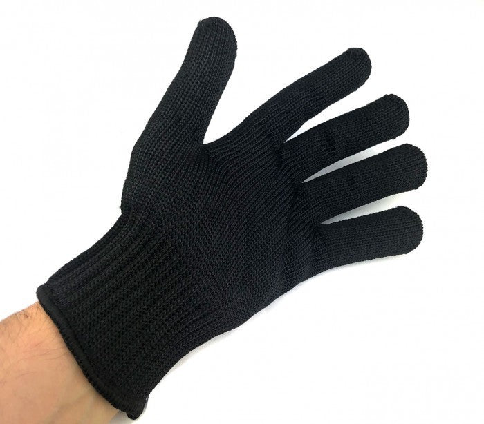 171980 gants de protection professionnelles sont extrêmement résistants aux coups et coupures