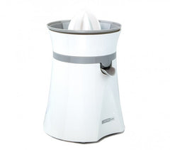 Presse-agrumes DICTROLUX 20W 892136 avec système de pression automatique à 2 têtes