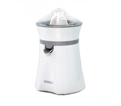 Presse-agrumes DICTROLUX 20W 892136 avec système de pression automatique à 2 têtes