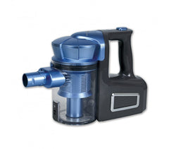 LD-628 Aspirateur cyclone sans fil SENHOME 2000 mAh 2 en 1 TSUNAMI CLEANER