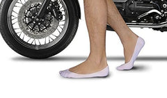 Pack 12 paires de chaussettes - mod. Pikis - invisibles pour l'homme et la femme