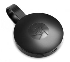Système de transfert d'image/vidéo Full HD 1080 WiFi CAST du téléphone portable au téléviseur HDMI
