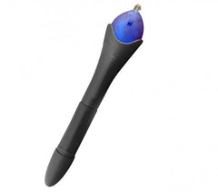 010422  Kit Super-Glue et  fixateur à lumière UV Réparation en 5 secondes
