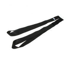 180524 Sangle posturale pour les épaules et le dos unisexe Posturx ajustable