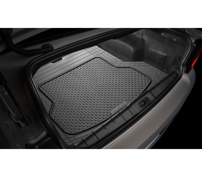 TA045 Protecteur de coffre XONE en PVC ajustable et étanche 112x139 cm