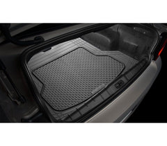 TA045 Protecteur de coffre XONE en PVC ajustable et étanche 112x139 cm