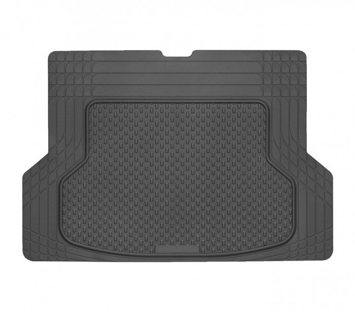 TA045 Protecteur de coffre XONE en PVC ajustable et étanche 112x139 cm