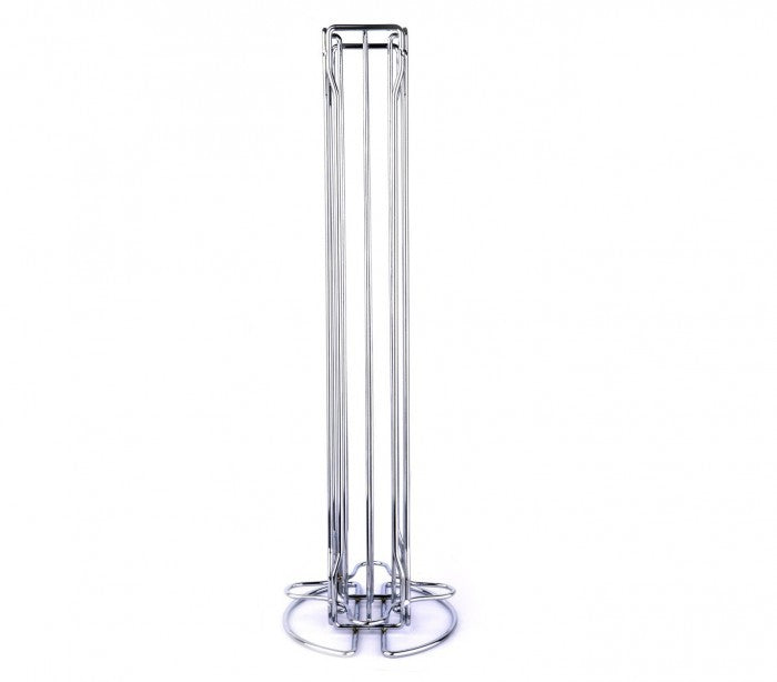 365946 Support pour capsules de café WELKHOME 32 espaces