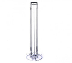 365946 Support pour capsules de café WELKHOME 32 espaces