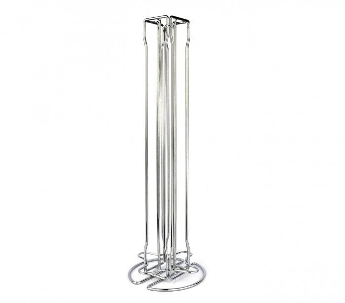 365946 Support pour capsules de café WELKHOME 32 espaces