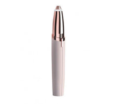 712179 Épilateur pour poils du visage BEAUTY BROWS élimine les poils rapidement
