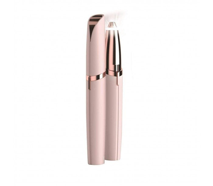 712179 Épilateur pour poils du visage BEAUTY BROWS élimine les poils rapidement