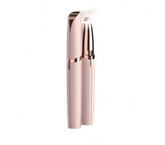 712179 Épilateur pour poils du visage BEAUTY BROWS élimine les poils rapidement