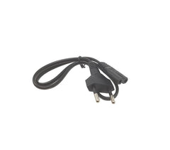 Lampe à LED rechargeable 718b 15W avec télécommande et 2 modes d'éclairage