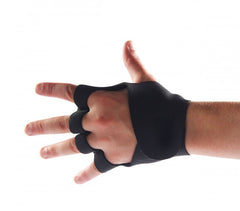 810082 Gants d'entraînement SBK 765 en néoprène