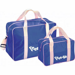 Sacs isothermes FREE-GO avec 2 poignées et ceinture - Glacière GB1211002
