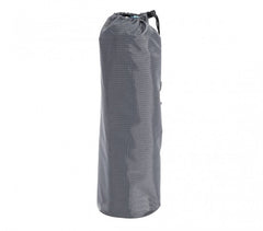 Lit de camping FUBUCA avec système de suspension amovible 180x58x10 cm