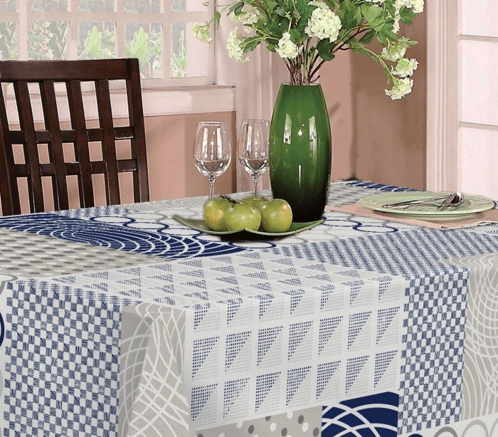 385 7176 Nappe en pvc anti-rayures DC home Figures plates 140cmx20m
