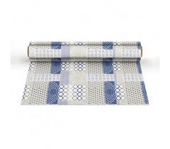 385 7176 Nappe en pvc anti-rayures DC home Figures plates 140cmx20m