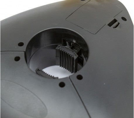 590014 Lampe auvent essenciel 30 À 48 Mm 15 LED haute luminosité
