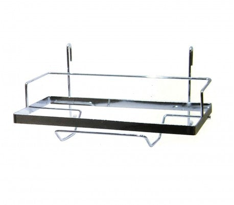 980603 Ensemble D'organisateurs cuisine Maitre Chef  16 Pièces, 2 Barres De 72 Cm