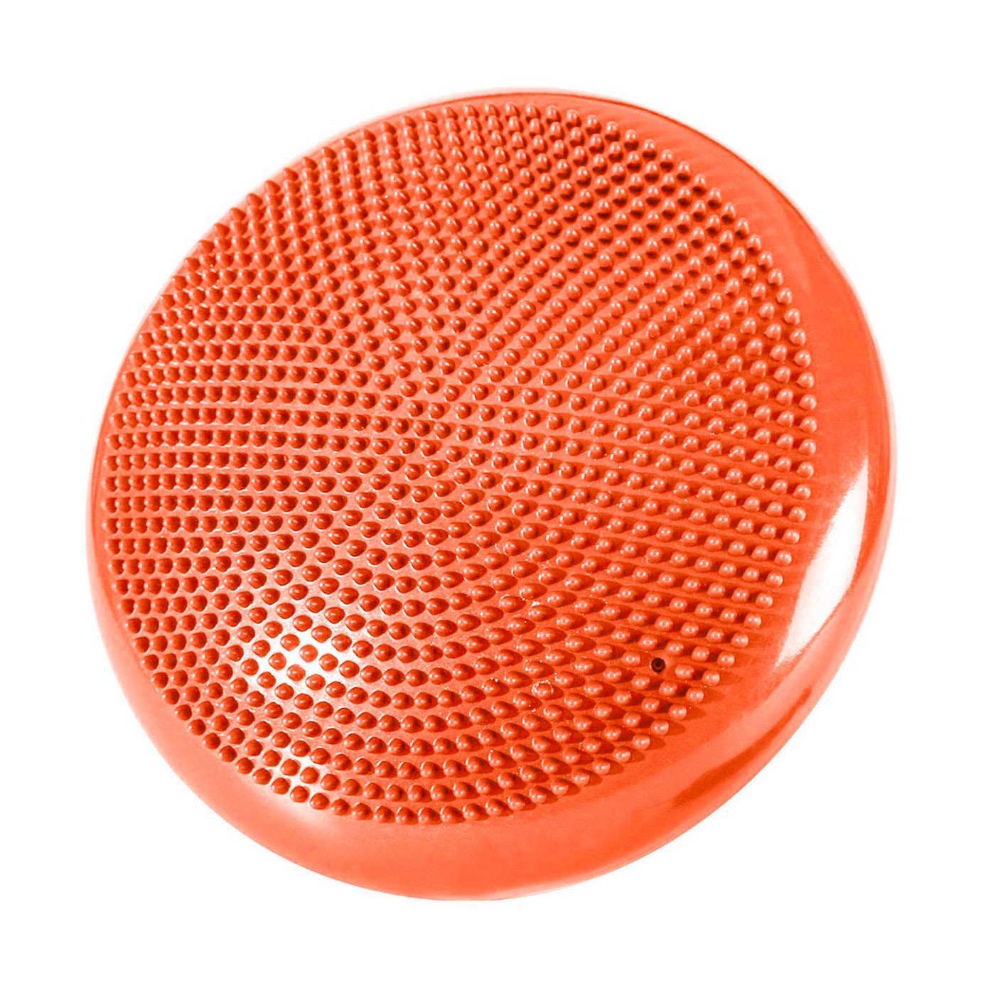 Coussin oscillant pour exercice calesténiques ou posturaux