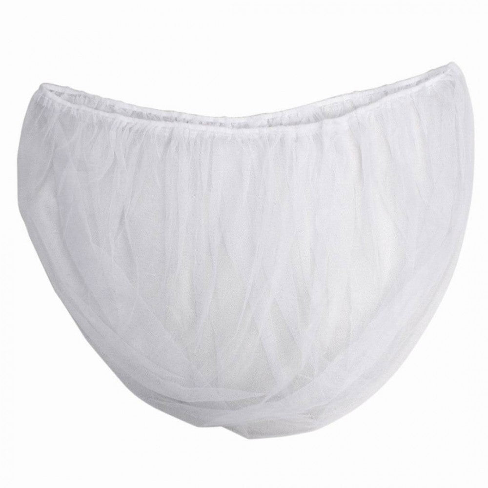 Moustiquaires berceaux universels STARKEN GBPASS 3in1 70x130cm