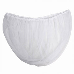 Moustiquaires berceaux universels STARKEN GBPASS 3in1 70x130cm