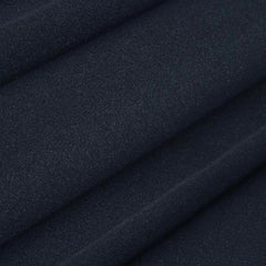 FUBUCA panneaux polyuréthane coudés acoustiques 12x12x24cm Bass Trap