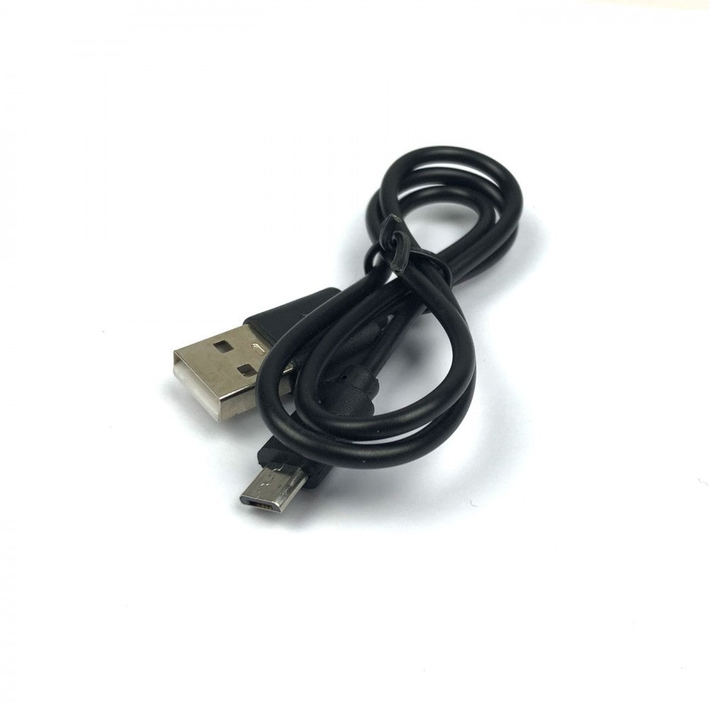FUBUCA Collier réglable LED pour chiens avec charge solaire et usb 3 tailles