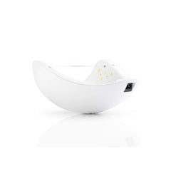 101325 48W lampe UV 24 LED sèche ongle reconstruction de vernis à ongles