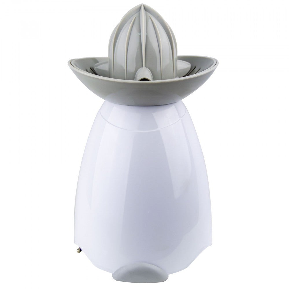KCJ1803 Presse-agrumes KIWI 25W avec système de pression automatique