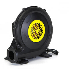 Écran gonflable pour projecteur intérieur/extérieur FUBUCA 320x250cm moteur 350w