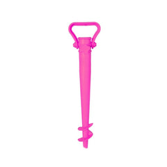 748 274 Piquet pour parasol à partir de plastique rigide 42 cm