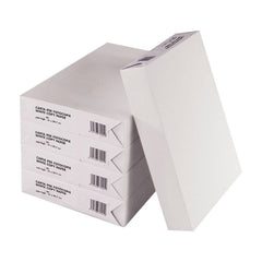 42757 Rame de papier format A4 500 feuilles 80 g - EINS Universal Uopie