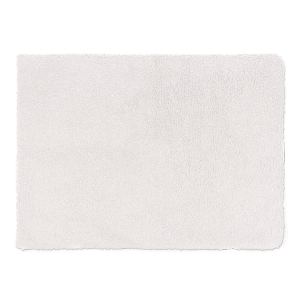 Tapis thermique HotPad système thermo réfléchissant pour animaux 62x43cm