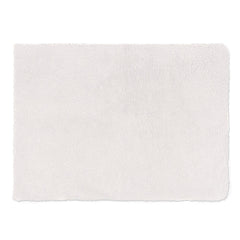 Tapis thermique HotPad système thermo réfléchissant pour animaux 62x43cm