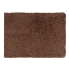 Tapis thermique HotPad système thermo réfléchissant pour animaux 62x43cm