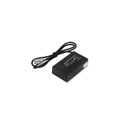 818056 Capteur de stationnement électromagnétique pour Pare-chocs U-301