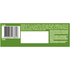 Biscuits Purina Friskies Heart pour chiens saveur poulet bœuf 320g