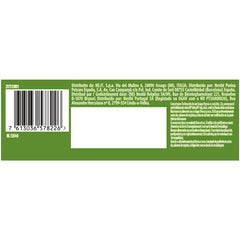 Purina Friskies Star biscuits pour chiens saveur fromage viande 320g