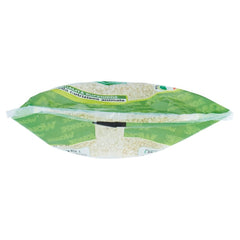 Riz soufflé Monge vitaminé prêt à l'emploi 1 kg adapté aux animaux