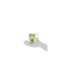 Pack 24 boîtes de conserve GRAN BONTA' d'agneau et riz pour chien 400g