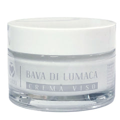 574587 SETABLU crème visage extrait bave d'escargot regénère la peau sèche 50 ml