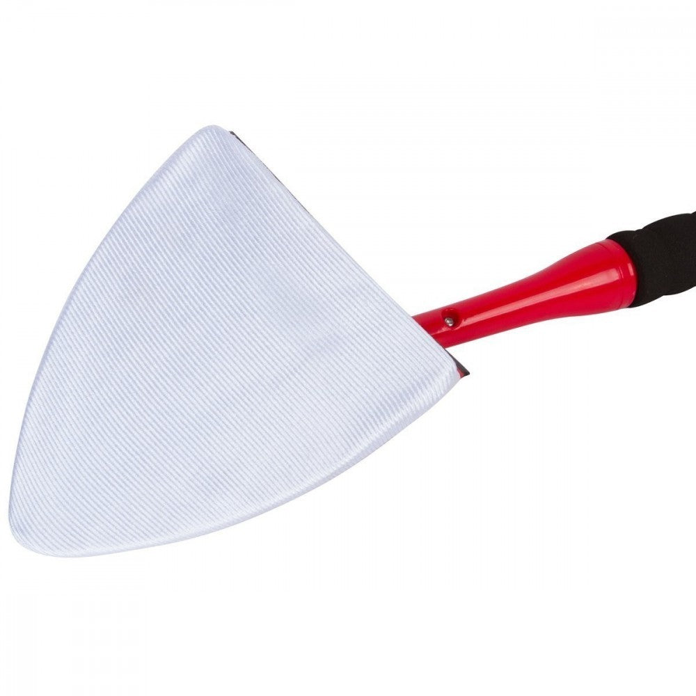 721661 Brosse tampon microfibre de lavage pour surfaces sans taches