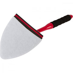 721661 Brosse tampon microfibre de lavage pour surfaces sans taches